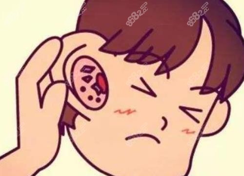郑州赵绛波要提前预约吗
