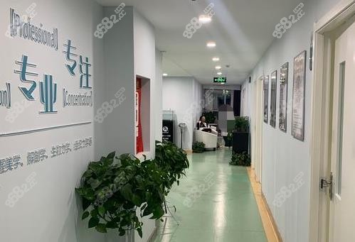 郑州赵绛波要提前预约吗