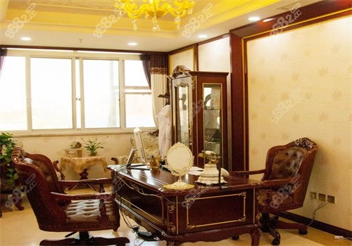 <!--<i data=20240705-sp></i>-->地址路线怎么走.jpg