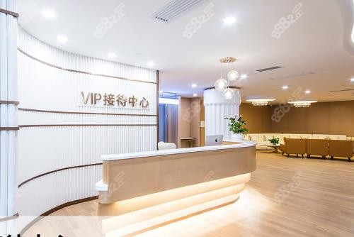 沈绍勇磨骨怎么样
