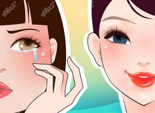 沈绍勇磨骨怎么样