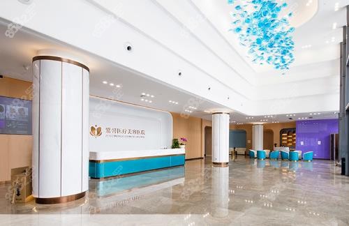 沈绍勇磨骨怎么样