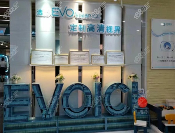 武汉<!--<i data=20240705-sp></i>-->官网简介
