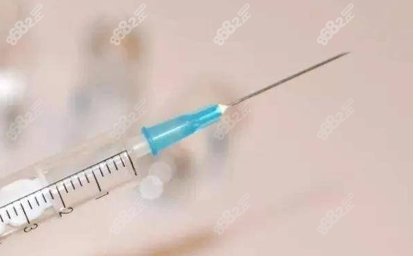 阴茎做玻尿酸和做延长术哪个合适?价格有差异