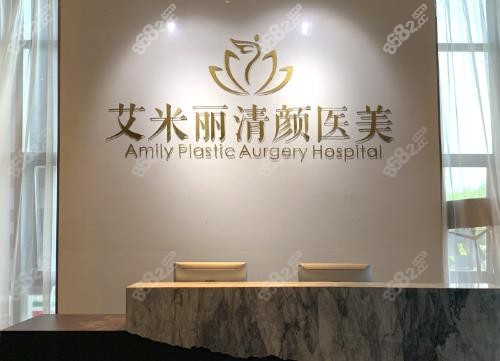 潘红伟医生有名吗