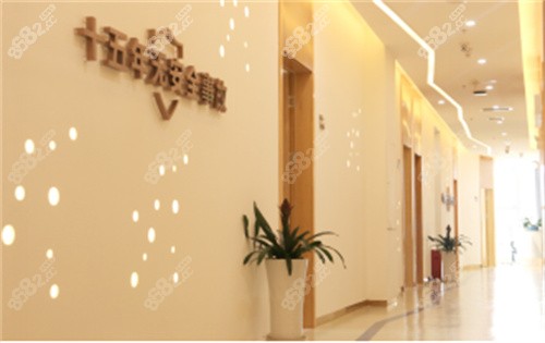 韓國必嫵整形醫(yī)院深圳分院