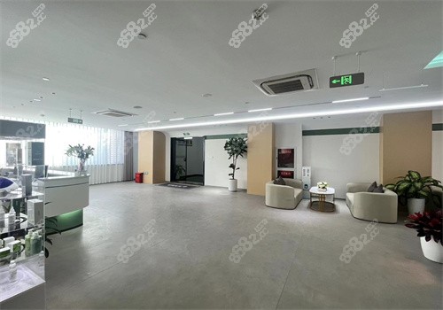 溫州青禾植發(fā)價格表查詢