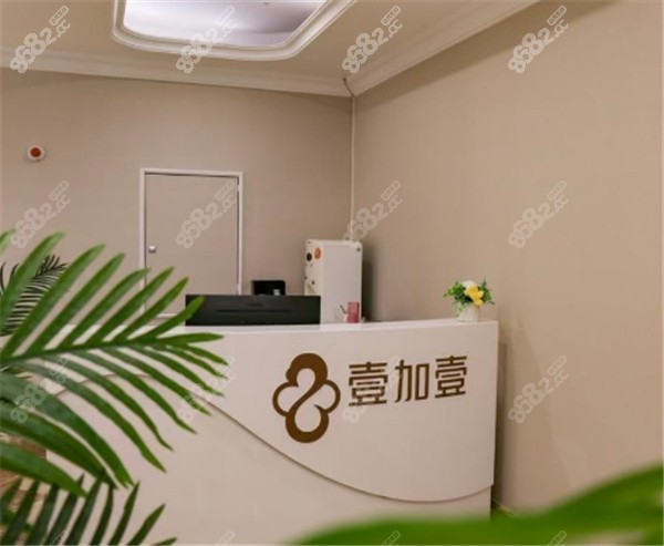 佛山隆胸比较好的医生有哪些