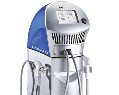 飞顿Plasma闪耀<span style= 飞顿Plasma闪耀<span style=