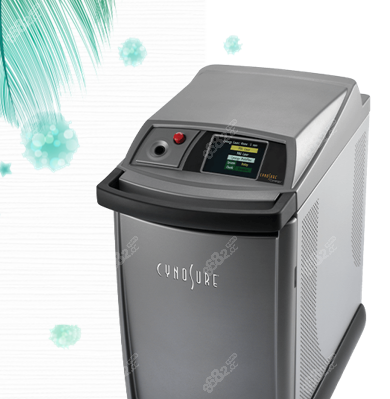 赛诺秀-cynergy染料激光 赛诺秀-cynergy染料激光