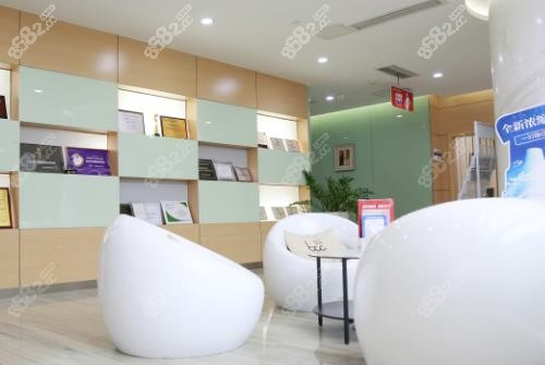 重庆联合丽格党宁隆鼻怎么样