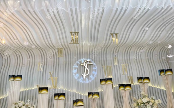 <!--<i data=20240705-sp></i>-->时光医疗美容医院