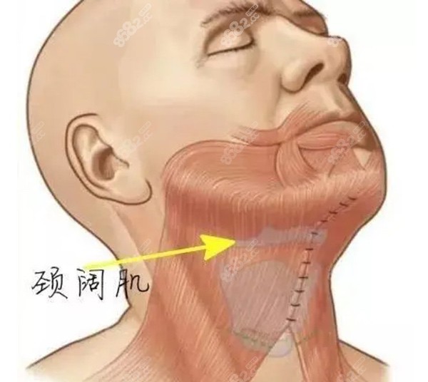 重庆爱思特整形医院打玻尿酸怎么样