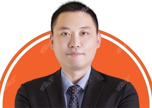济南诺德罗晋医生简介