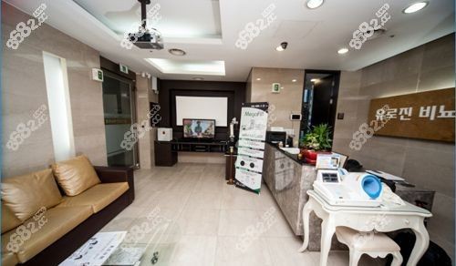 韩国流璐珍男科医院是男性专科医院