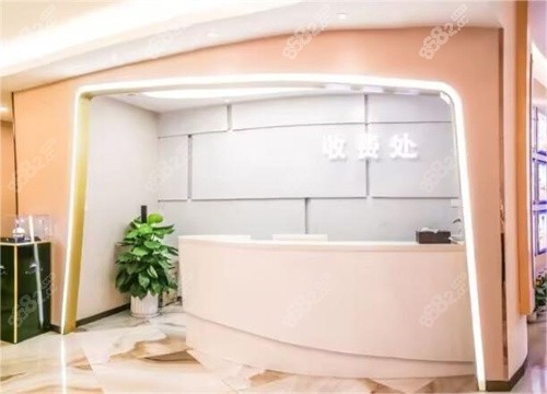 广州韩妃整形医院做颧弓内推价格3w+