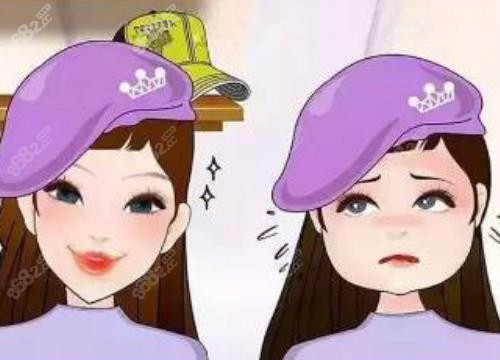 重庆时光<!--<i data=20240705-sp></i>-->磨骨术后