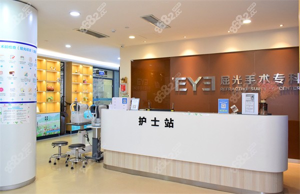 <!--<i data=20240705-sp></i>-->眼科医院游昌涛医生介绍