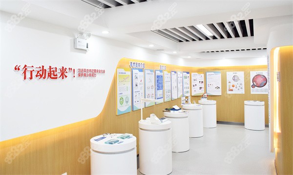<!--<i data=20240705-sp></i>-->眼科医院游昌涛医生做近视手术价格