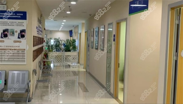 <!--<i data=20240705-sp></i>-->眼科医院