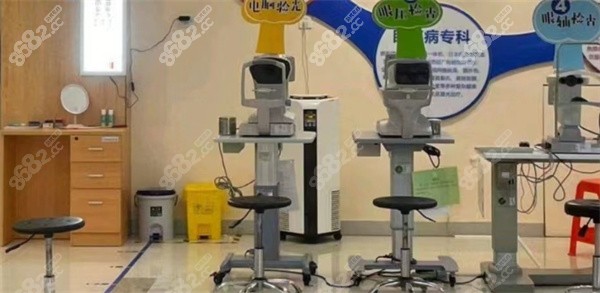 <!--<i data=20240705-sp></i>-->眼科医院游昌涛医生