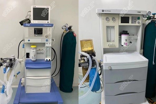 重慶時光整形醫(yī)院脂雕手術費用