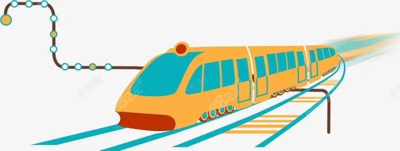 北京民众眼科医院地铁乘车路线