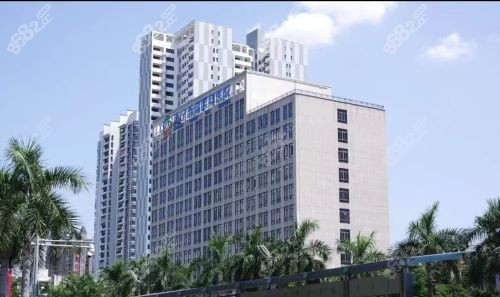 <!--<i data=20240705-sp></i>-->眼科医院近视手术费用多少
