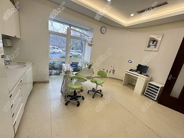 <!--<i data=20240705-sp></i>-->口腔医院地址在哪里