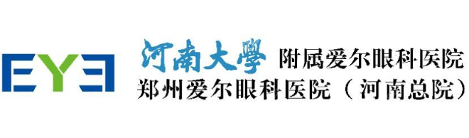 <!--<i data=20240705-sp></i>-->眼科医院靠谱www.89yo.com