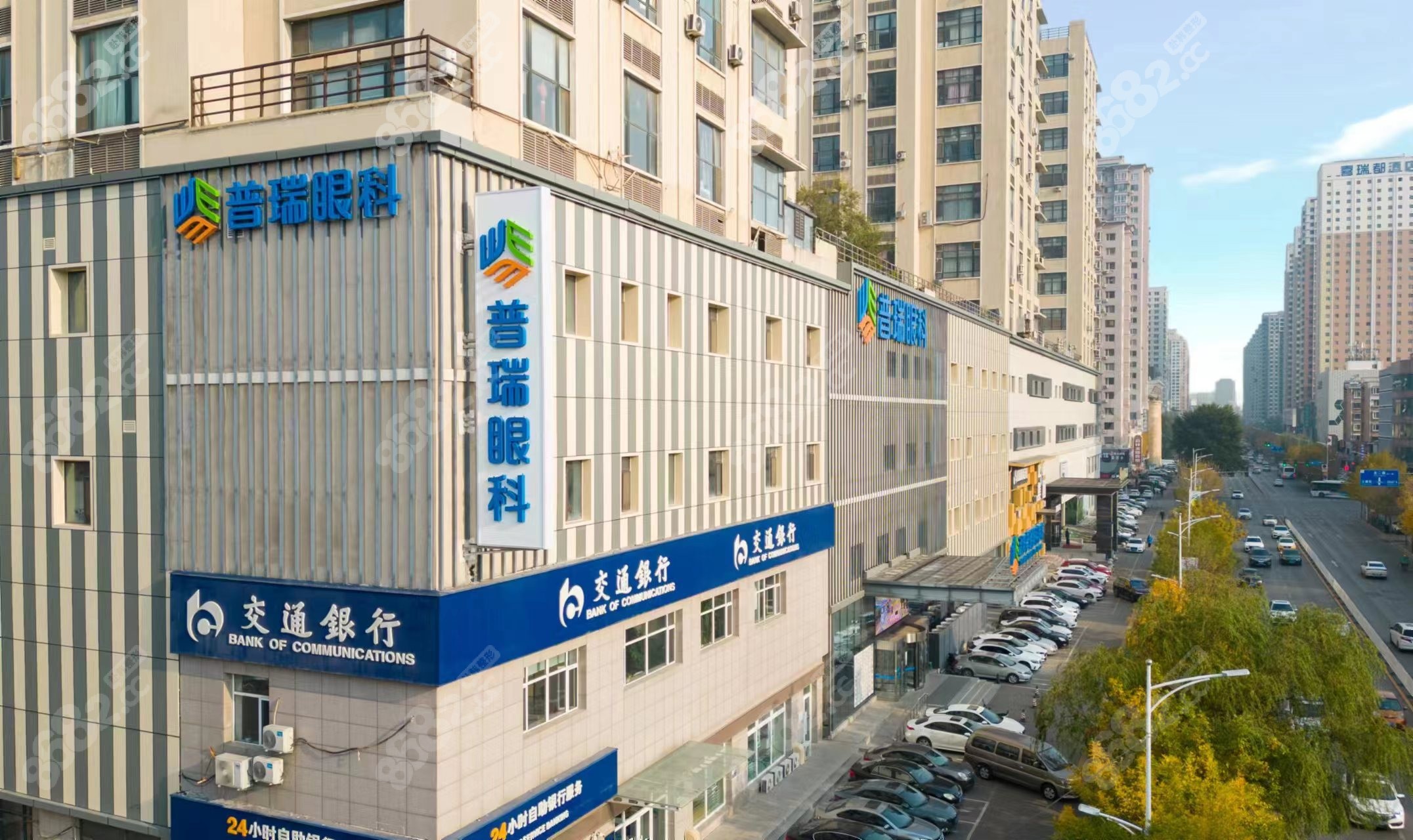 <!--<i data=20240705-sp></i>-->眼科近视眼矫正价格表