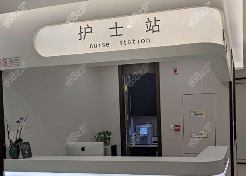 黄寅守面部提升多少钱