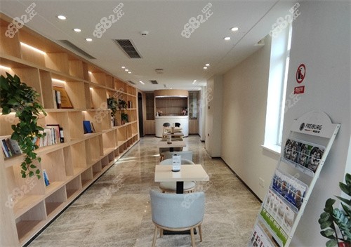 济南弗莱堡口腔医院地址在哪