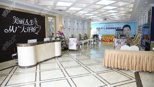 广州广大罗延平医生