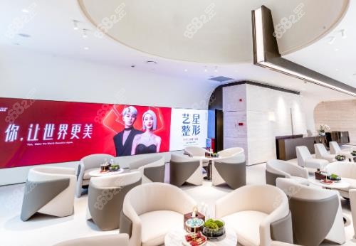 佘高明医生做鼻子怎么样