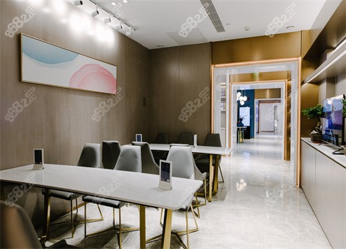 哈尔滨瑞丽吸脂技术怎么样