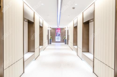 佘高明医生做鼻子怎么样