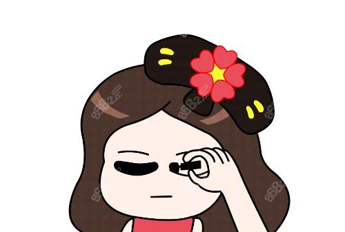 广州丽合医疗美容医院正规吗