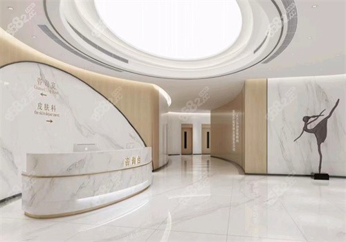 <!--<i data=20240705-sp></i>-->蒲小兵手術做得好