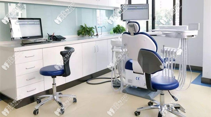 淄博博凡口腔诊所