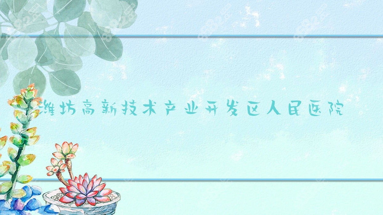 潍坊高新技术产业开发区<!--<i data=20240705-sp></i>-->