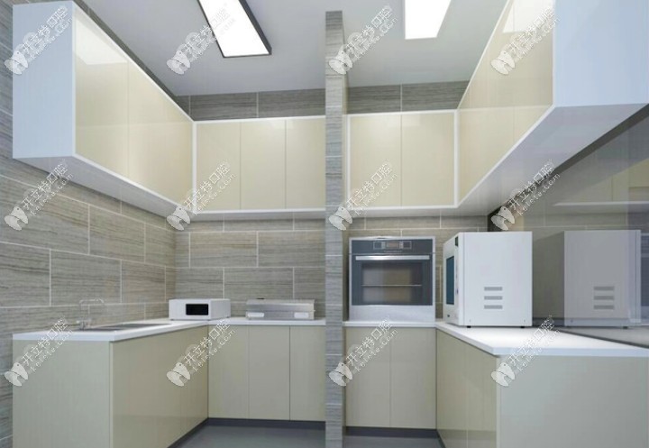 <!--<i data=20240705-sp></i>-->口腔门诊部