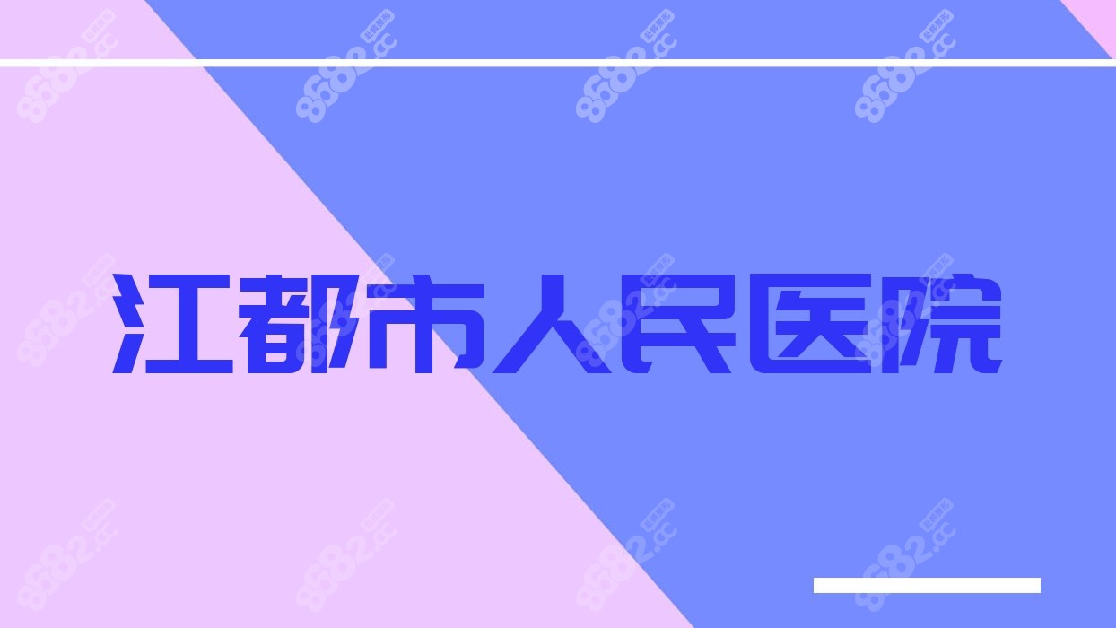 江都市<!--<i data=20240705-sp></i>-->