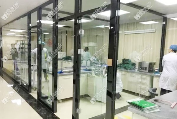 <!--<i data=20240705-sp></i>-->口腔门诊部