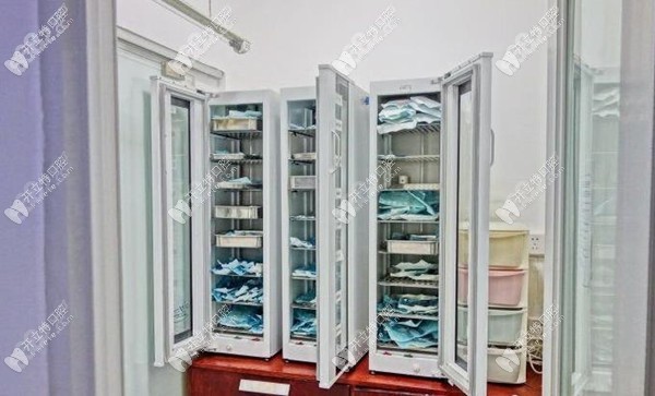 福州鼓楼福瑞得口腔诊所