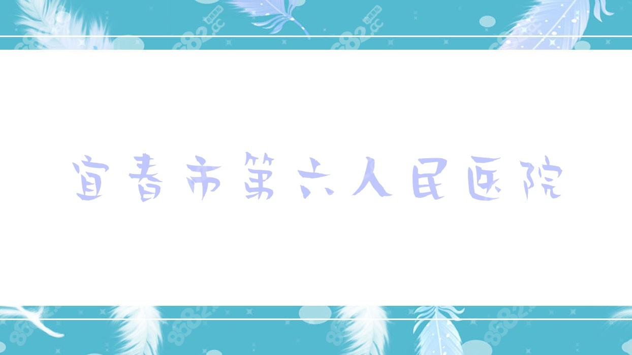 宜春市第六<!--<i data=20240705-sp></i>-->