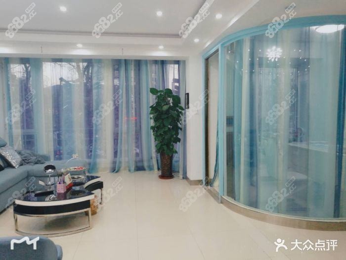常州花珍蜜医疗美容诊所
