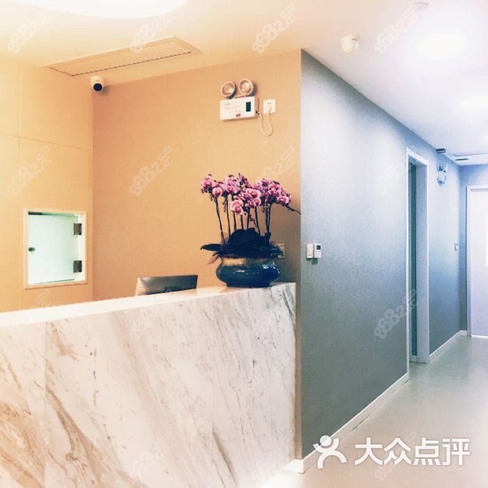 北京星顏醫(yī)療美容診所