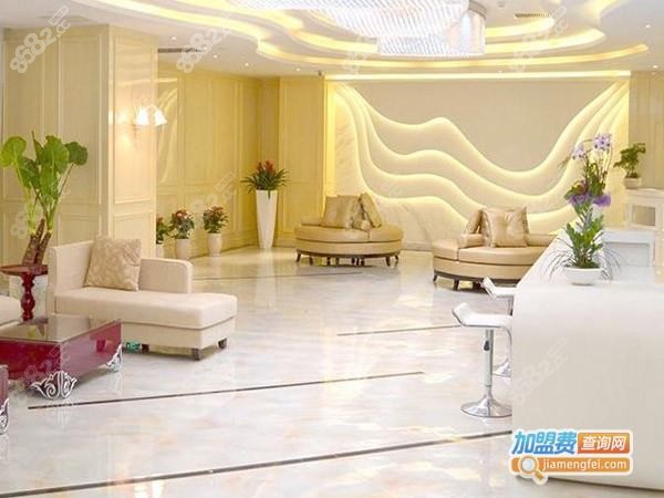 常州白月光医疗美容诊所