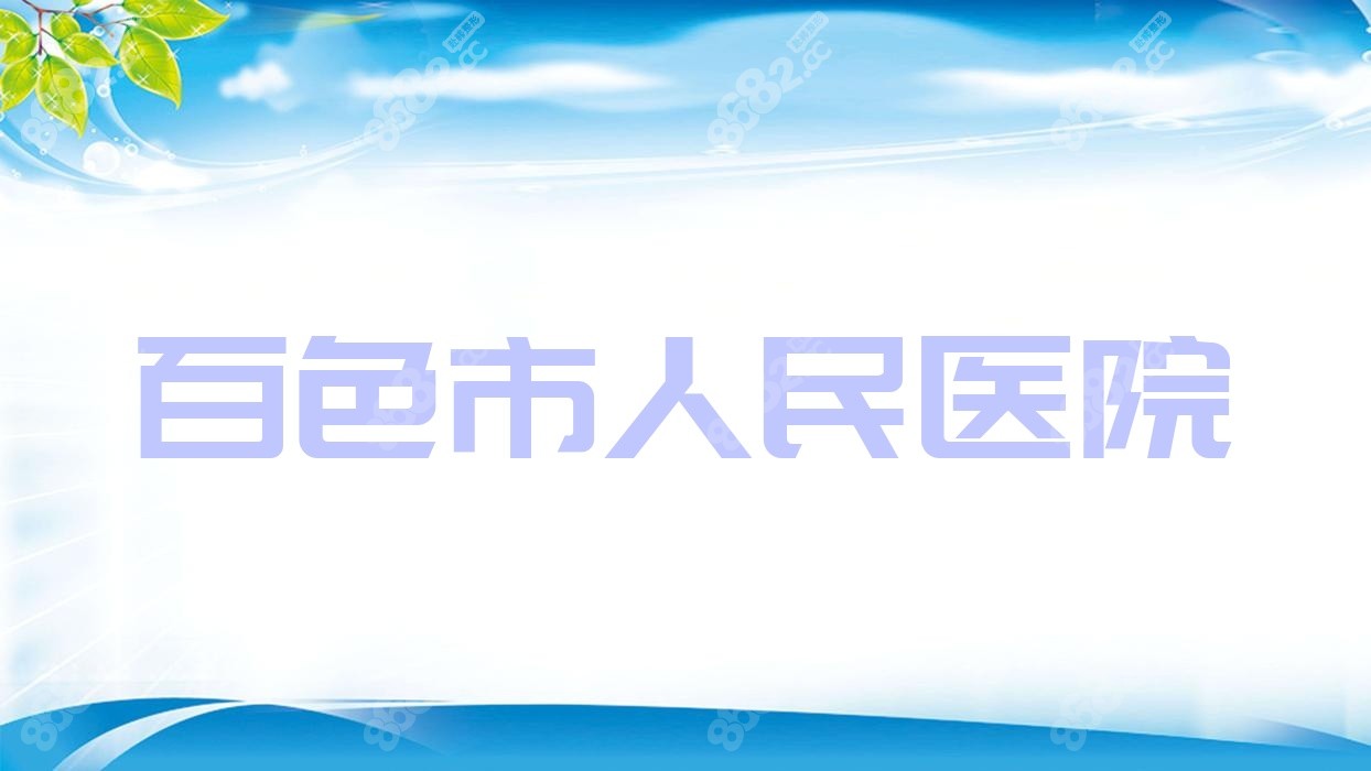 百色市<!--<i data=20240705-sp></i>-->